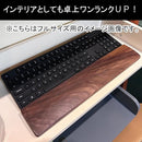 0000240a0000bf37f787fe03f804e003800b801e807cc1f1e3ece7dff9bffe7f000000002b188900a09cc70b0f0501a6