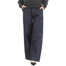 e00ff00ff81ff81ff81ff81ff81ff81ff81ff81ff83ff83ff83ffc3ffe7fffff