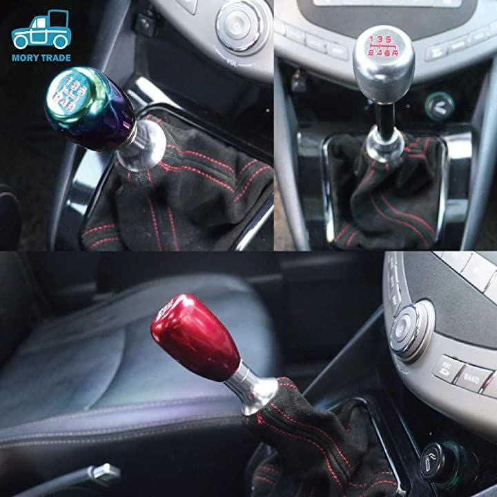 07ff53ff38bc7c010c4b3c4100c200c0000f0f0f0f8f1d873f87ff0100000000