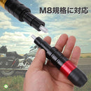 9fff87ffc204e1fff8fffffffffffe2bfe433f11030002000e00270007004700898d322e35766d412e5f00026b3106fa