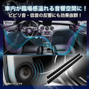 0000080000102874683b63fb48c048846150828dfe05781f606668cc29d851e800000000ac9b9ca4b28687a7a0c700eb