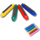 fffffffffffffffffffff81ff007e483cc99fccffdfffffbffe1ffc1ffe3fff70000000000000000000000000000009b