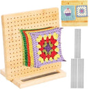 ffffffe4ff18f614faf0bf0fa01fa01db02db00db00d800ec81ee09ec9fceffc0000002b00171a18001a1e0000181b00