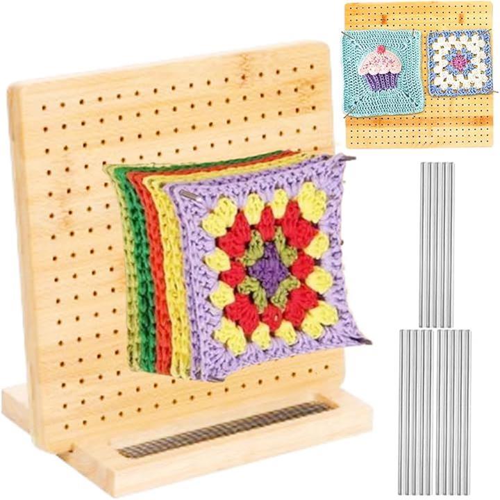 ffffffe4ff18f614faf0bf0fa01fa01db02db00db00d800ec81ee09ec9fceffc0000002b00171a18001a1e0000181b00