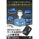 0000000205f000000000458500c6304063fb35d0f7f0e7f1a1e2b949f4e3100000000000009b909c3c9c959a6b0000c7