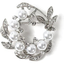 fffffffffffffd3ffc17f901ec01f471d877e863f463e423fe07f80fff5fffff0000000000001c090012222b0000b314