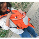 ffff020f0007040f009f039f107f7577f871ec30ee007c000f800f801f00ffff