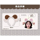 000000000000ffffffffd9ffc9ffddffffcfff83ffc7ffc7ffefc201ffffffff