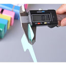 ffff9c1fb07f7000f400d4110000017f05ff1eff7e7fffffffffffffffffffff0000000029a4ab6b84a97ea4a4a481a9