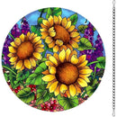 fffffffffc7ff59fe00fc007c0038043a1138003c003c017e107f10ff83fffff0000000000cf029c00f922cf0044246f