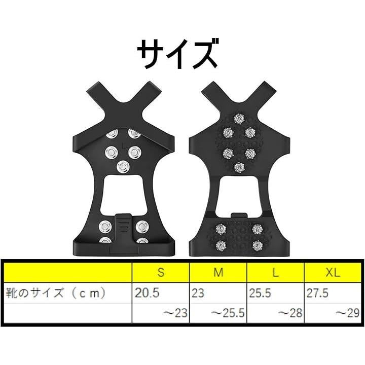fffffe7ffffff6b7f9cff087f187fffffffff087f0878000ffff8000ffffffff00000000000000000000000000000000