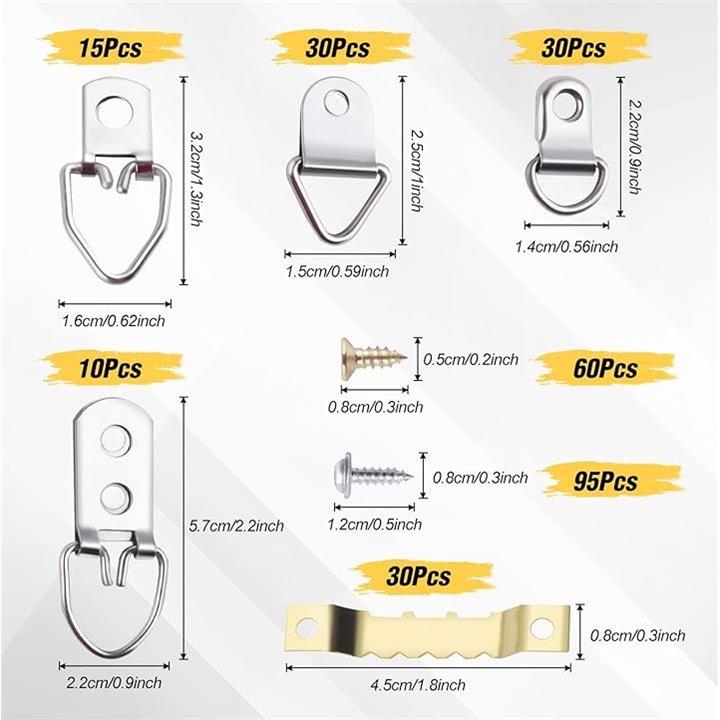 ffffc631fff3fffdeffdfe73ee7fffff8761df3ffffffff9cfffff1fbf7f0fff000000000000eb00001e1a2300000000