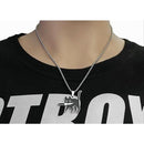 fffffffff7ff9ffd1ffc0ffc07f003e00000000000000080bb9dfa35b63537bd000013156b1216186b6b6b6b6b000000