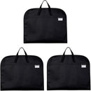 fffffffffffff80ff80ff80ff80ff80fffffffffc081c0808080808080808080000000000000b2000000000000b200b2