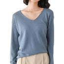 fc87fd83ffc3f7e1e3c1f001e801cc01c801c001cc01c401c401cc01c8f9eff9