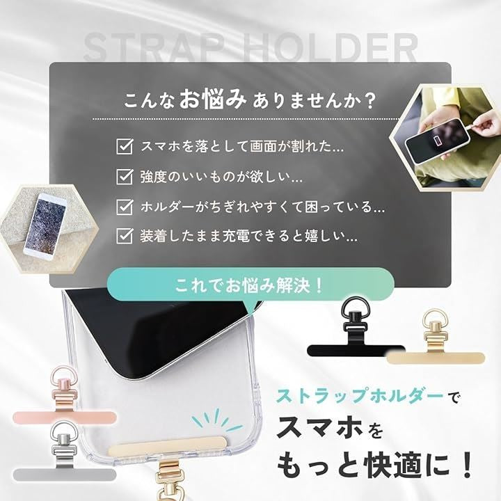 ffffffffc001c322c006c002e0038001e001c0f9e06ff0fdf3fffffffff7dffb00000000000000000000ebeb00c7ab00