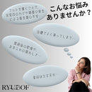 07ff1fee7abf778703ff07ff07ff7eff5fc737ff0ffe00fc07fc07fc07e8047800000000008f0000008f009200008f00