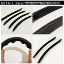 ffff0090ffe0f387db9fd5bcaff0f7c1ef87ffffc1fa9efdffdfbfffbcafbcdf00000000002b001b0022000000150030