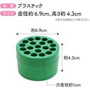 ffff8ffffffffffffffffdfffffff03ff01ff01ff01bf01ff00ff83fffefffff0000000000000000006d630000656700