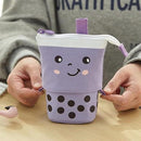 a88ec801c400f000fff8cffcb7e11df02f936f75a7fd0287c328c22cfc1fffff002b242b2b31922b1c0eb9201b150f1c