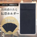 1ffcffff0480ff80d980ff80f380ff80ff80ff80f380c080c08061802f80437f0b10150e1c1b0fa0121f13a0c9a01c9f