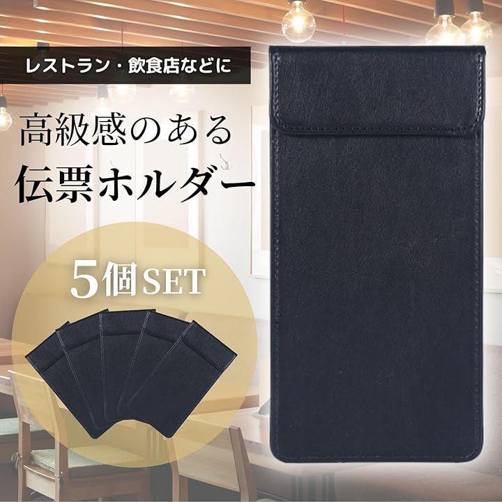 1ffcffff0480ff80d980ff80f380ff80ff80ff80f380c080c08061802f80437f0b10150e1c1b0fa0121f13a0c9a01c9f