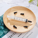 fff9fff8fffefc1ff607e6f3dd99bffd2bee202318061d870cef03f7001f3bff