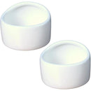 ffffffffe07fc37f87ffa07fb07f807fc041f104ff1eff0cff60ff60ff20ff830000000000723500001ab28000003d6b