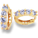 ffffffffffffcfffa7ffc200a202803982fd8a018201830183ffc7ffffffffff