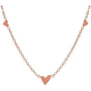 ffffffffbffebffeffffdffdffffeffbfffffffffbeffddfffbfff7fffffffff3300000000000000002b000000000000