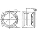 fffffffcfcfd808981e998e1bcf1b8e934a924813cf99cf999e181e9c081ffff