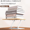 fffffffff97fa7fff83ff837f01be07fe047e777f81ffe6fffffffffffdf0038ebebeb12eb1c0609090b0bb314130f0f