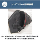 0000600060000000fefffc1ff80ff007f007f007f00ff03ff07ff9ffffffffff959595950015121c00c7ab0000151a12