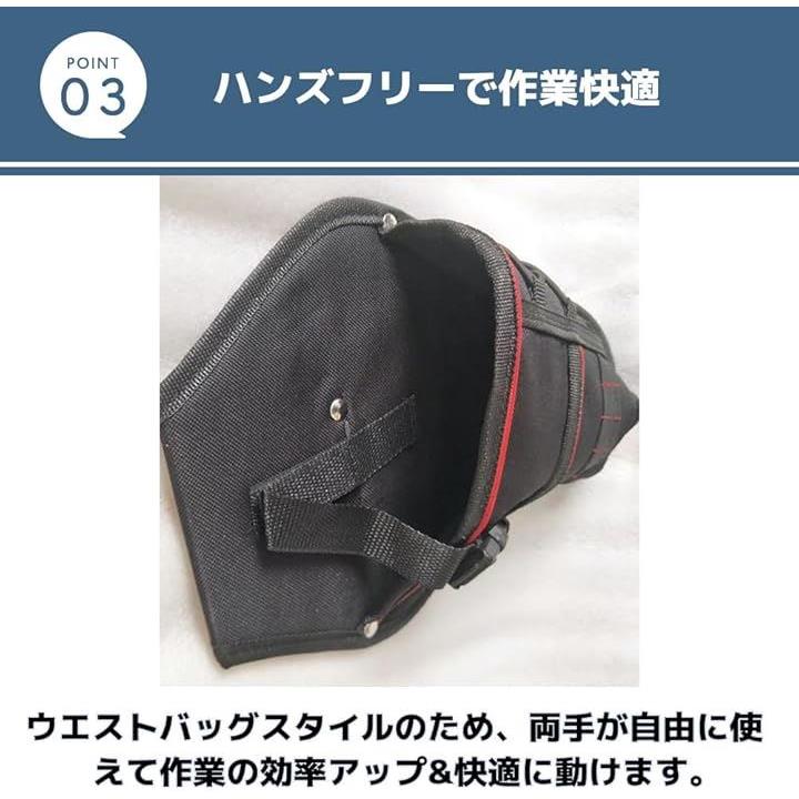 0000600060000000fefffc1ff80ff007f007f007f00ff03ff07ff9ffffffffff959595950015121c00c7ab0000151a12