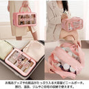 ffe7d797dfbfc1e7c1a5d789fdefef87df6ad79187194e0f180f1c3b000498e6