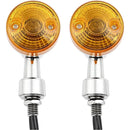 fffffffff3e7e083e083e083e083f1c7f7eff7efffe7fde7f7e7fbeffbefffff