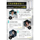 ffff000f000f000ff7f3c36bfdffc5fffff4bfe0ffe3fff9f7ffcbffe3ffc7ff001c0000eb7deb9e6b3ceb209c954700