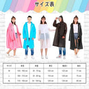 04000000a2aaffeffb4dcde3c8c9c849c9c9d9edfdefffffffffffff7fffffff89e31e4700000600002be40000000000