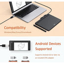 feffefafec7fe0f7e9a1bfc0ff81efc7ffffffffe0ff2effeeffffffe4fbe4ff