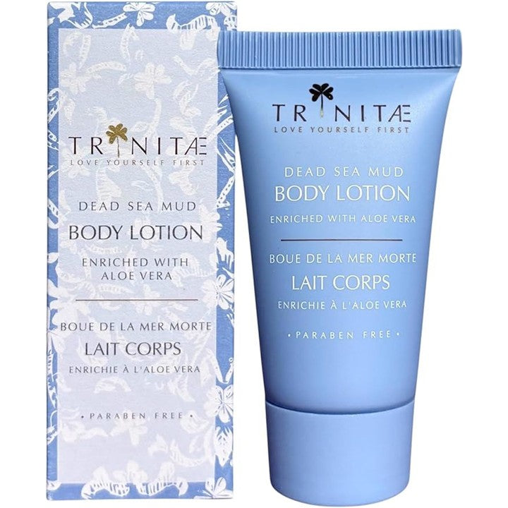 ffffffffffffe601e401c901e213f403d907d203c283d483fe83fe83ffffffff0000000000a0979700b3a09700b30099