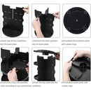 ffff87f9861086308f3087308f3fffffffffac7f83de82388238a238a038fef700000000000000b3000000000000000e