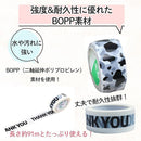 fffffacffe3fefffffffefe3ffdbffc991e1f9e1ffe1fefbfcb1fbc0efc0ff611c22221c1a7d1c001c002b9a00000092