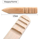 ffff81ffffffffff00008000f81ffd3ffe0ffc0ffc0ff01ff03fe03fc07f80ff