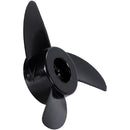 ffffcfffcfffc7ff83ffc3ffc0ffc01fc007c001c010e03ef07ff87ff87ff8ff0000000000ab000000ab00a400b3b300