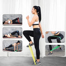 0e0f0e0f8e8f7a8f7ecfe54f7bce7c1fec19ff717f5d5fd7449ffdbfffffffff