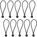 ffffbfffffffffffffedf6dbfffff6dbffffd7fff7fbdffefbbfefeffffdefed