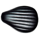 fffffe07fc01f069c200800887f0840089f88600e078f1c0f818fc81ff03ff87