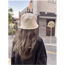 fffffffdfffffe5f77c00dc06fd34fc88018801fd40ff006c807c00780078007