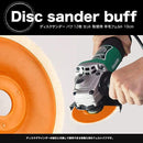 000040000be744b2fff8fff1efe177c31fe7df976fe7efe5ef07ff8fffff0000