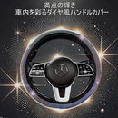 03e003c00684000023f00c18080009c6133a00001f00322430440ace003a01c6b2b322b3b3006b09b31c0010a4de00eb